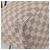 Saco Tote LOUIS VUITTON Damier Azur Neverfull MM N41605 LV Auth 202243 - vista 17
