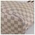 Saco Tote LOUIS VUITTON Damier Azur Neverfull MM N41605 LV Auth 202243 - vista 18