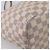 Saco Tote LOUIS VUITTON Damier Azur Neverfull MM N41605 LV Auth 202243 - vista 19