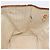 Saco Tote LOUIS VUITTON Damier Azur Neverfull MM N41605 LV Auth 202243 - vista 22