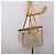 Saco Tote LOUIS VUITTON Damier Azur Neverfull MM N41605 LV Auth 202243 - vista 25