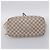 Saco Tote LOUIS VUITTON Damier Azur Neverfull MM N41605 LV Auth 202243 - vista 5