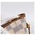 Saco Tote LOUIS VUITTON Damier Azur Neverfull MM N41605 LV Auth 202243 - vista 9