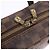LOUIS VUITTON Damier Ebene Spontini Hand Bag SPO 2way M47500 LV Auth 198866A - vista 10