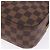 LOUIS VUITTON Damier Ebene Spontini Hand Bag SPO 2way M47500 LV Auth 198866A - vista 19
