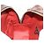 LOUIS VUITTON Damier Ebene Spontini Hand Bag SPO 2way M47500 LV Auth 198866A - vista 21