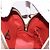 LOUIS VUITTON Damier Ebene Spontini Hand Bag SPO 2way M47500 LV Auth 198866A - vista 22