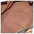 LOUIS VUITTON Monogram Alma Hand Bag M51130 LV Auth 198938 Monogramma - vista 10