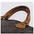 LOUIS VUITTON Monogram Alma Hand Bag M51130 LV Auth 198938 Monogramma - vista 14