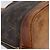 LOUIS VUITTON Monogram Alma Hand Bag M51130 LV Auth 198938 Monogramma - vista 15