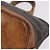 LOUIS VUITTON Monogram Alma Hand Bag M51130 LV Auth 198938 Monogramma - vista 16