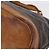 LOUIS VUITTON Monogram Alma Hand Bag M51130 LV Auth 198938 Monogramma - vista 17