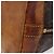 LOUIS VUITTON Monogram Alma Hand Bag M51130 LV Auth 198938 Monogramma - vista 18