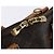 LOUIS VUITTON Monogram Alma Hand Bag M51130 LV Auth 198938 Monogramma - vista 19