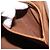 LOUIS VUITTON Monogram Alma Hand Bag M51130 LV Auth 198938 Monogramma - vista 23