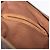 LOUIS VUITTON Monogram Alma Hand Bag M51130 LV Auth 198938 Monogramma - vista 24