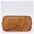 LOUIS VUITTON Monogram Alma Hand Bag M51130 LV Auth 198938 Monogramma - vista 5