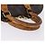 LOUIS VUITTON Monogram Alma Hand Bag M51130 LV Auth 198938 Monogramma - vista 7