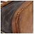 LOUIS VUITTON Monogram Alma Hand Bag M51130 LV Auth 198938 Monogramma - vista 9