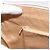 Borsa Tote BURBERRY Nova Check Canvas Ivory Silver Auth 201961 Argento Crudo - vista 21