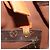 LOUIS VUITTON Monogram Randonnee GM Shoulder Bag M42244 LV Auth ka5991 Monogramma - vista 12