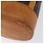 LOUIS VUITTON Monogram Randonnee GM Shoulder Bag M42244 LV Auth ka5991 Monogramma - vista 15