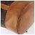 LOUIS VUITTON Monogram Randonnee GM Shoulder Bag M42244 LV Auth ka5991 Monogramma - vista 16