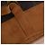 LOUIS VUITTON Monogram Randonnee GM Shoulder Bag M42244 LV Auth ka5991 Monogramma - vista 18