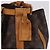 LOUIS VUITTON Monogram Randonnee GM Shoulder Bag M42244 LV Auth ka5991 Monogramma - vista 19