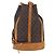 LOUIS VUITTON Monogram Randonnee GM Shoulder Bag M42244 LV Auth ka5991 Monogramma - vista 2
