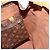 LOUIS VUITTON Monogram Randonnee GM Shoulder Bag M42244 LV Auth ka5991 Monogramma - vista 20