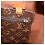 LOUIS VUITTON Monogram Randonnee GM Shoulder Bag M42244 LV Auth ka5991 Monogramma - vista 22