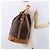 LOUIS VUITTON Monogram Randonnee GM Shoulder Bag M42244 LV Auth ka5991 Monogramma - vista 24