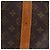 LOUIS VUITTON Monogram Randonnee GM Shoulder Bag M42244 LV Auth ka5991 Monogramma - vista 3