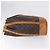 LOUIS VUITTON Monogram Randonnee GM Shoulder Bag M42244 LV Auth ka5991 Monogramma - vista 5
