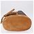 LOUIS VUITTON Monogram Randonnee GM Shoulder Bag M42244 LV Auth ka5991 Monogramma - vista 6