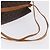 LOUIS VUITTON Monogram Randonnee GM Shoulder Bag M42244 LV Auth ka5991 Monogramma - vista 8