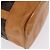 LOUIS VUITTON Monogram Randonnee GM Shoulder Bag M42244 LV Auth ka5991 Monogramma - vista 9