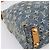 LOUIS VUITTON Monogram Denim Buggy PM Shoulder Bag Blue M95049 LV Auth 199468V - vista 17