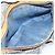 LOUIS VUITTON Monogram Denim Buggy PM Shoulder Bag Blue M95049 LV Auth 199468V - vista 21