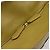 Borsa a mano BURBERRY in pelle Verde Oro Auth bs37013 D'oro - vista 10