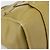 Borsa a mano BURBERRY in pelle Verde Oro Auth bs37013 D'oro - vista 14
