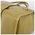 Borsa a mano BURBERRY in pelle Verde Oro Auth bs37013 D'oro - vista 15