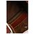 Autre Marque Herbert Frère Soeur leather shoulder bag camel - view 5