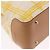 Borsa a mano BURBERRY Canvas Yellow Beige Auth 202250A Giallo - vista 11