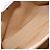 Borsa a mano BURBERRY Canvas Yellow Beige Auth 202250A Giallo - vista 12