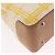 Borsa a mano BURBERRY Canvas Yellow Beige Auth 202250A Giallo - vista 15