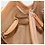 Borsa a mano BURBERRY Canvas Yellow Beige Auth 202250A Giallo - vista 22