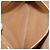 Borsa a mano BURBERRY Canvas Yellow Beige Auth 202250A Giallo - vista 25