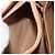 Borsa a mano BURBERRY Canvas Yellow Beige Auth 202250A Giallo - vista 27